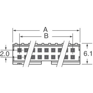 98414-G06-28LF Image