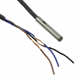 E2E-C04S12-WC-C1-R 2M Image