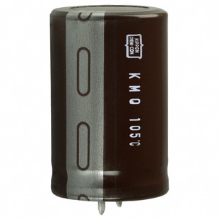 KMQ400VS271M25X40T2 Image