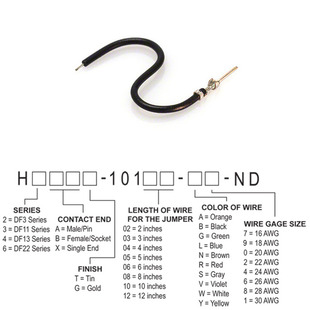 H3AXT-10106-B8 Image