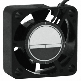 OD2510-05LB Image