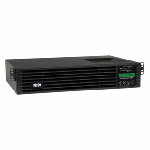 SU1500RTXLCD2U Image