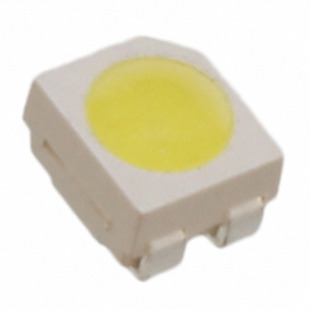 CLA1A-WKB-CWBYA153 Image