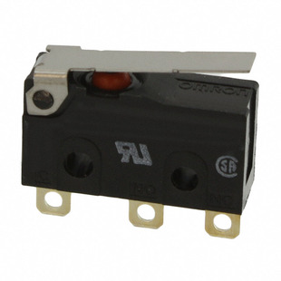 D2SW-01L1HS Image