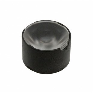 FA10695_LN2-D Image