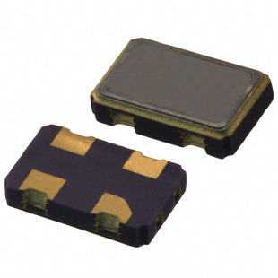 KC5032C64.0000C30E00 Image