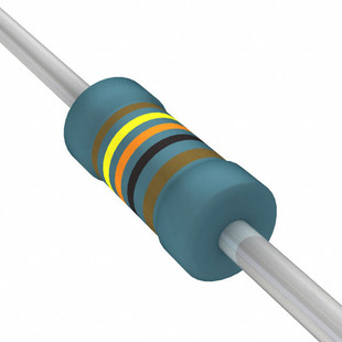 RNF14FTD143R Image