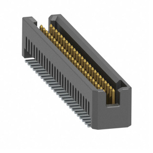 TFM-125-02-LM-D Image