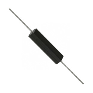 59170-1-S-00-A Image