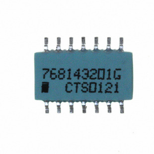 768143201G Image