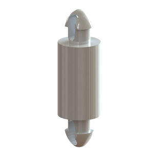 MDLSP1-09M-01 Image