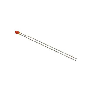 NTCLE213E3103FHT1 Image