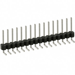 PEC16SGAN Image
