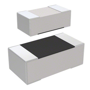 RC1608F2673CS Image