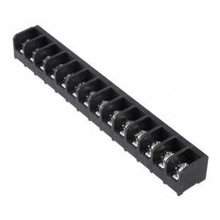 6PCV-14-006 Image