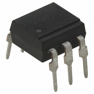 4N46-000E Image