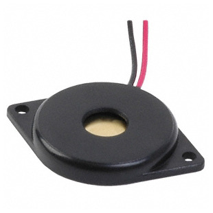 CPE-120 Image