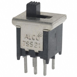 1571982-1 Image
