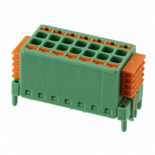 1848697 Image