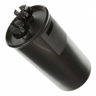23FD3730-F Image