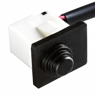 59250-1-S-01-C Image