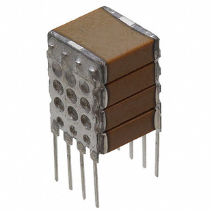 87106-191 RW Image