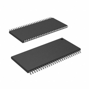 CY7C1069AV33-10ZXCT Image