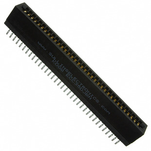 ECC35DJBN Image