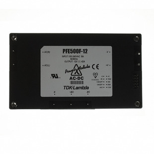 PFE500F-12 Image