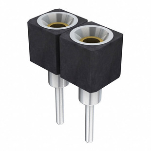 SS-102-T-2 Image