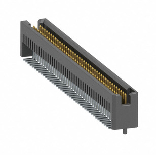 TFM-140-12-L-D-A Image