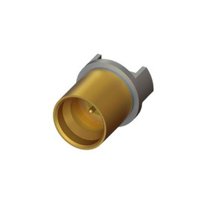 1285-6004 Image