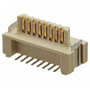 91910-21515LF Image