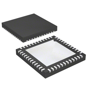 AD9512UCPZ-EP-R7 Image