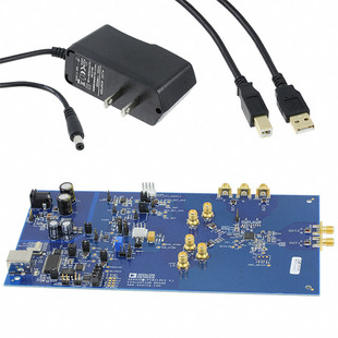 AD9530/PCBZ Image