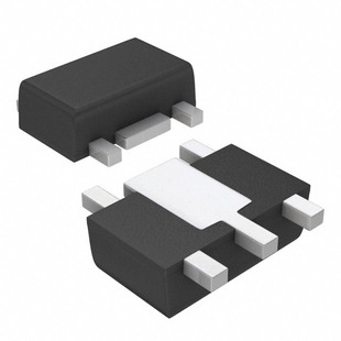 AH293-YL-13 Image