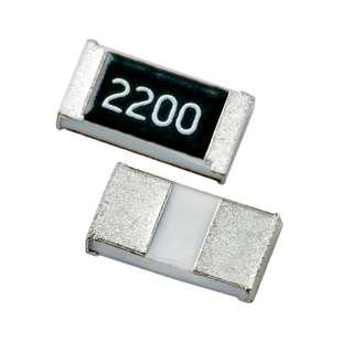 HRG3216P-2000-B-T1 Image