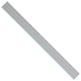PSR1635-03 Image