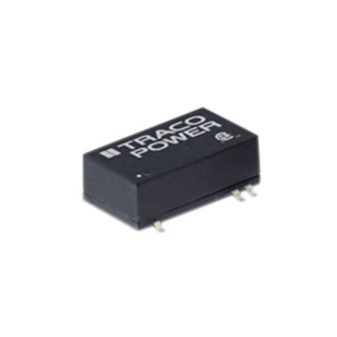 TES 2N-4821 Image