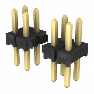 TMM-149-01-G-D Image