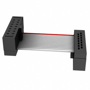 FFSD-07-D-24.00-01-N-R Image