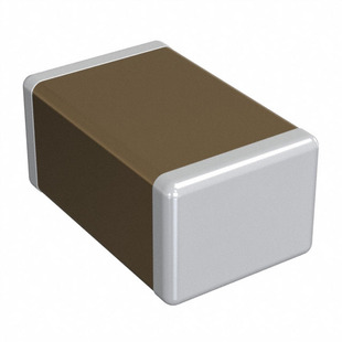 GRM219R6YA475KA73D Image