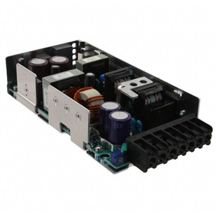 HWS150-12/ME Image