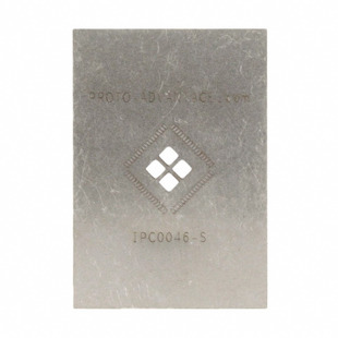 IPC0046-S Image
