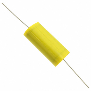 QAP2E685KRP Image
