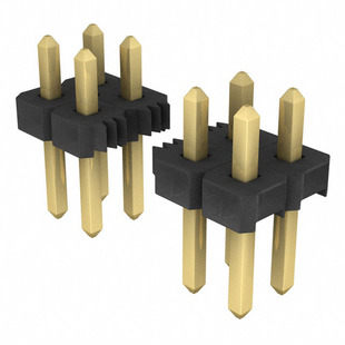 TLW-128-05-G-D Image