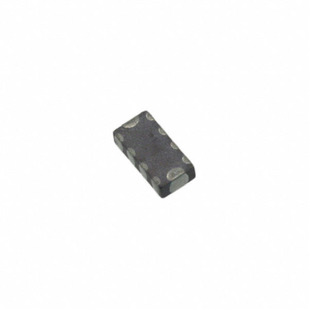0400FA18A0400E Image