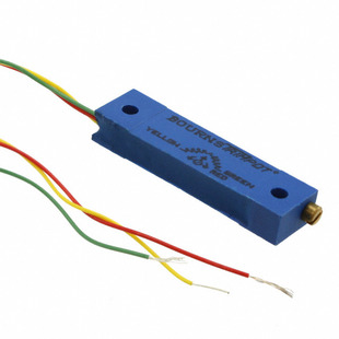 3059L-1-101 Image