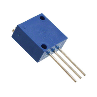 3250W-66-101 Image
