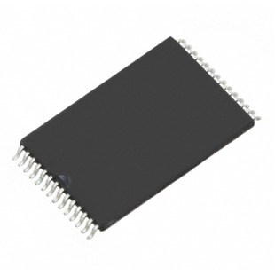 71256SA12PZG8 Image